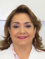Adriana Quiroz