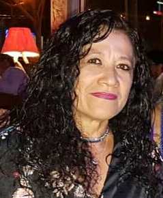 FOTO SILVIA1