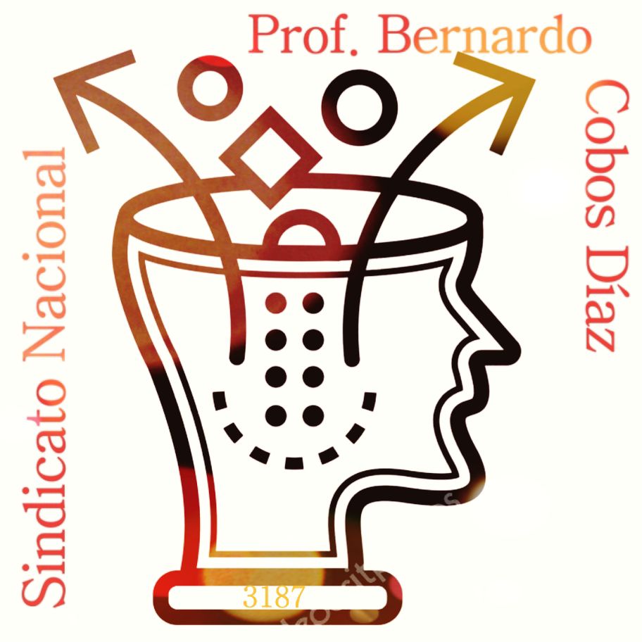 Logo sindicato cicy