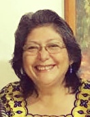 Genny Gil Eysele